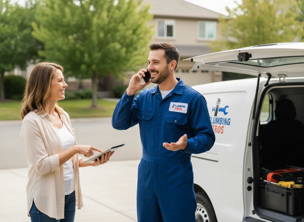 Water Heater Repair Rolling Hills, WY FAQs